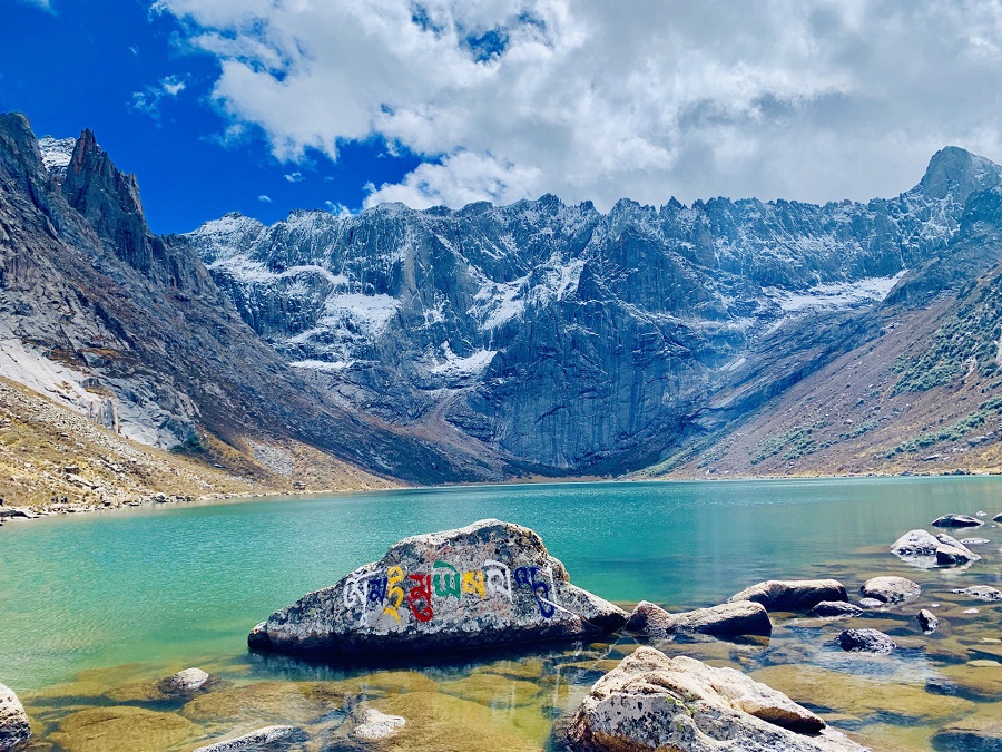 【2026甘南自驾】8月10日河南出发•九色小西藏•甘肃秘境•摄影约伴活动