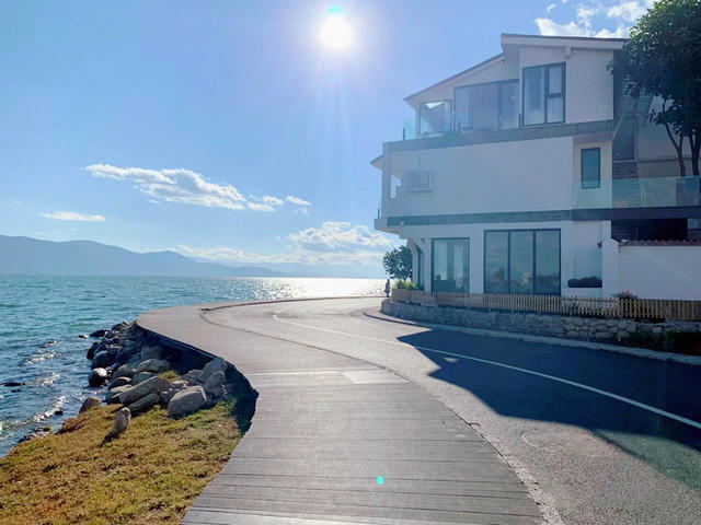 【云南纯玩自由派】昆明+大理+丽江双飞6日游